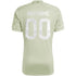 Bayern Munich adidas 2023/24 Oktoberfest Custom Jersey - Green - Jersey Teams World