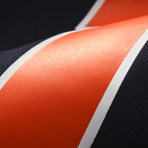 Mike Ditka Chicago Bears Nike 2026 Rivalries Collection Game Jersey - Navy