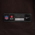 Toriano Pride Jr. Cleveland Browns Nike Team Game Jersey - Brown