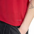 AS Roma adidas 2026/27 Home Replica Jersey - Red