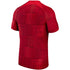 Liverpool Nike 2023/24 Academy Pro Pre-Match Top - Red - Jersey Teams World