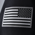 Lamar Jackson Baltimore Ravens Nike 2026 Salute to Service Stitched Limited Jersey - Black