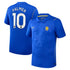 Cole Palmer Chelsea Nike 2026/27 Home Stadium Replica Jersey - Blue