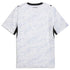 Puma New Zealand National Team 2026 Away Replica Jersey White
