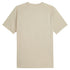 Manchester City Puma 2023/24 Pre-Match Jersey - Tan