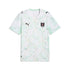 Puma Austria National Team 2026 Away Replica Jersey White