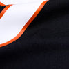 P.J. Jules Cincinnati Bengals Nike Game Player Jersey - Black