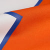 Jaylen Waddle Denver Broncos Nike Game Player Jersey - Orange