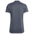 Juventus adidas  2023/24 Third  Jersey - Gray