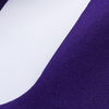 Jauan Jennings Minnesota Vikings Nike Team Game Jersey - Purple