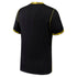Chelsea Nike 2026/27 Away Stadium Replica Jersey - Black