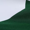 Kingsley Enagbare New York Jets Nike Team Game Jersey - Legacy Green