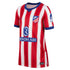 Nike Atletico de Madrid 2026/27 Home Stadium Replica Youth Jersey Red/White