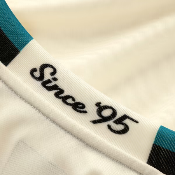 Brian Thomas Jr. Jacksonville Jaguars Nike 2026 Rivalries Collection Game Jersey - Natural