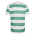 Celtic adidas Home 2026/27 Replica Jersey - White