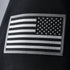 Will Anderson Jr. Houston Texans Nike 2026 Salute to Service Stitched Limited Jersey - Black