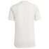 Bayern Munich adidas 2023/24 Third Jersey - White