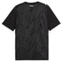 Puma New Zealand National Team 2026 Home Replica Jersey Black