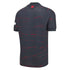 Wrexham Macron 2026/27 Away Replica Jersey - Charcoal