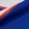 Jedrick Wills Jr. Buffalo Bills Nike Team Game Jersey - Royal