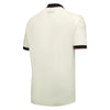 Wrexham Macron 2026/27 Third Replica Jersey - Cream