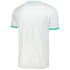 Werder Bremen 2023/24 Away  Jersey - White - Jersey Teams World