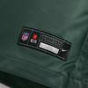Jordan Love Green Bay Packers Nike 2026 Rivalries Collection Game Jersey - Green