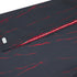 Wrexham Macron 2026/27 Away Replica Jersey - Charcoal