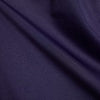 Justin Jefferson Minnesota Vikings Nike 2026 Rivalries Collection Game Jersey - Purple