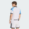CF Montreal adidas 2026 Archive On-Field Authentic Jersey - White