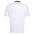 Inter Miami CF adidas 2026 Third Replica Jersey - White