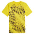 Borussia Dortmund Puma 2023/24 Pre-Match Jersey - Yellow
