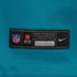 Bhayshul Tuten Jacksonville Jaguars Nike Alternate 2 Game Jersey - Teal