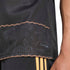 Ajax adidas 2026/27 Away Replica Jersey - Black