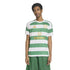 Celtic adidas Home 2026/27 Replica Jersey - White