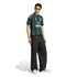 Celtic adidas 2026/27 Away Replica Jersey - Black/Green