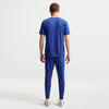 Chelsea Nike 2026/27 Third Dri-FIT Pre-Match Top - Royal