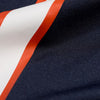 Keidron Smith Chicago Bears Nike Team Game Jersey - Navy