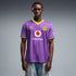 Borussia Dortmund Puma 2026/27 Third Replica Jersey - Purple