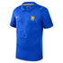 Cole Palmer Chelsea Nike 2026/27 Home Stadium Replica Jersey - Blue