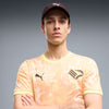 Palermo Puma 2026/27 Away Replica Jersey - Orange