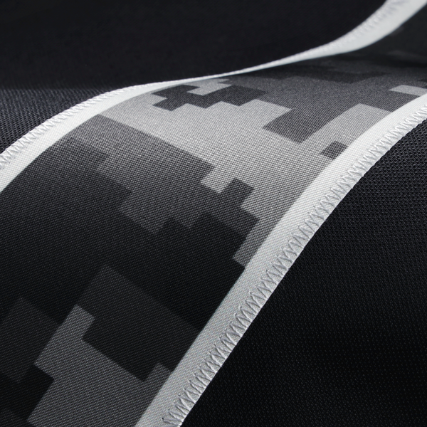 Brock Bowers Las Vegas Raiders Nike 2026 Salute to Service Stitched Limited Jersey - Black