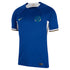 Chelsea Nike 2023/24 Home Stadium Custom Jersey - Blue - Jersey Teams World