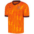 Manchester City Puma 2023/24 Esports Jersey - Orange