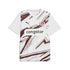 St. Pauli Puma 2026/27 Away Replica Jersey - White