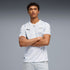 Puma New Zealand National Team 2026 Away Replica Jersey White