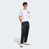 Lionel Messi Inter Miami CF adidas 2026 Third Replica Jersey - White