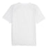 AC Milan Puma 2023/24 Pre-Match Jersey - White - Jersey Teams World