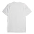 AC Milan Puma 2023/24 Training Jersey - Gray