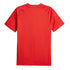 AC Milan Puma 2023/24 Training Jersey - Red